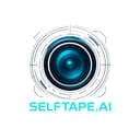 selftape.ai