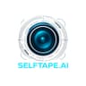selftape.ai